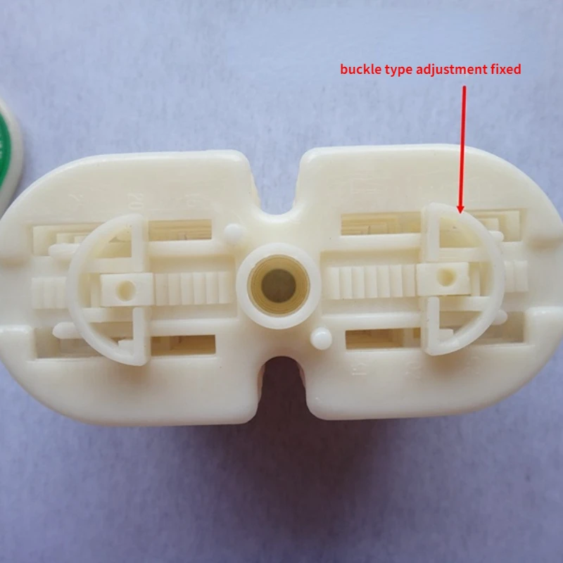 ​Suitable for washing machine small winding mold, electric fan micro motor mold circumference 13-24 cm