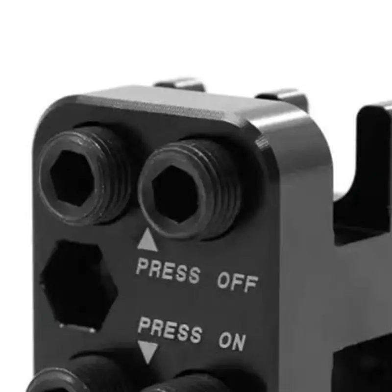【 Store!!】 For 520 525 530 50 Series Main Link Stamping Tool For 520 525 Motorcycle Chain Pressing Tool