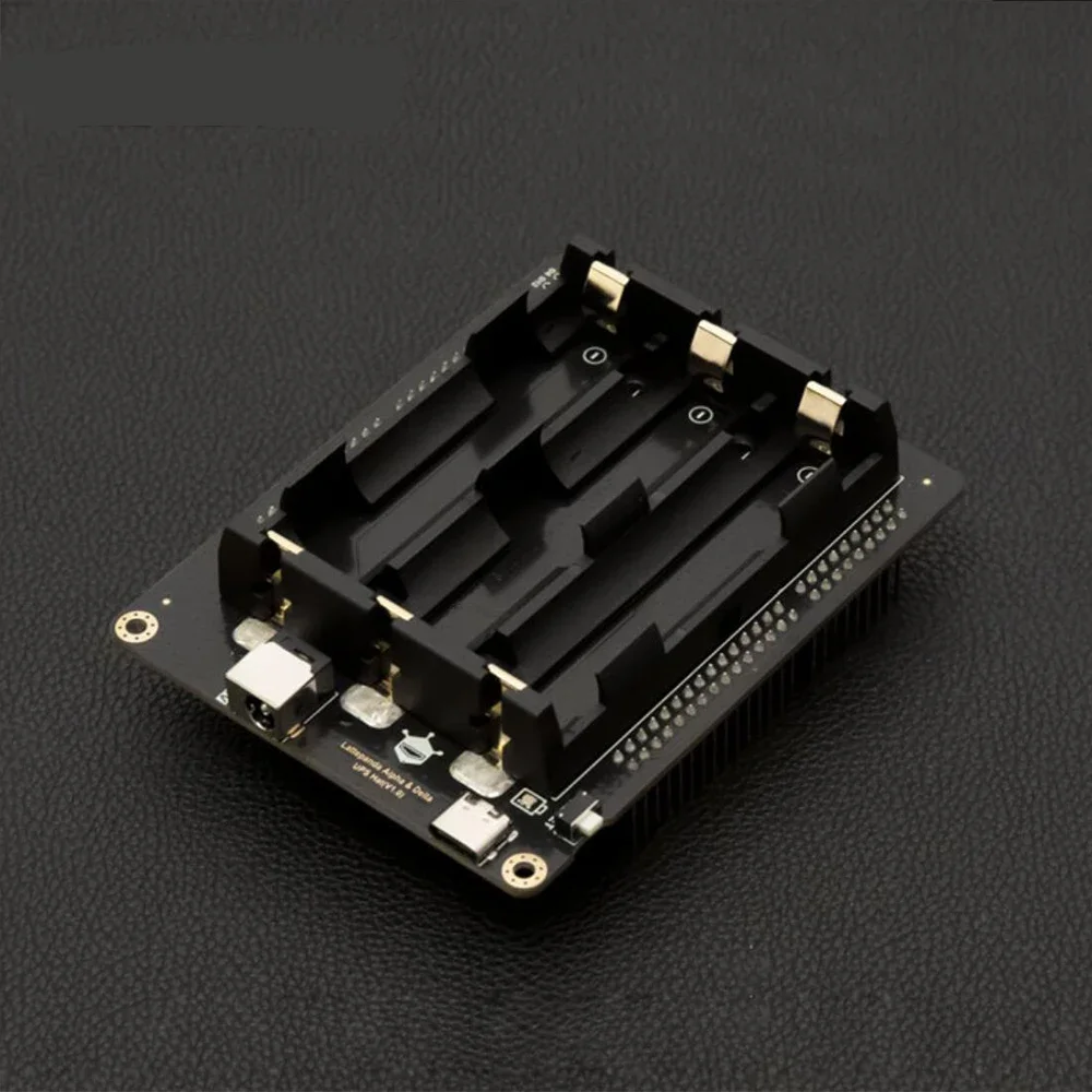 Ups Hat For Lattepa…