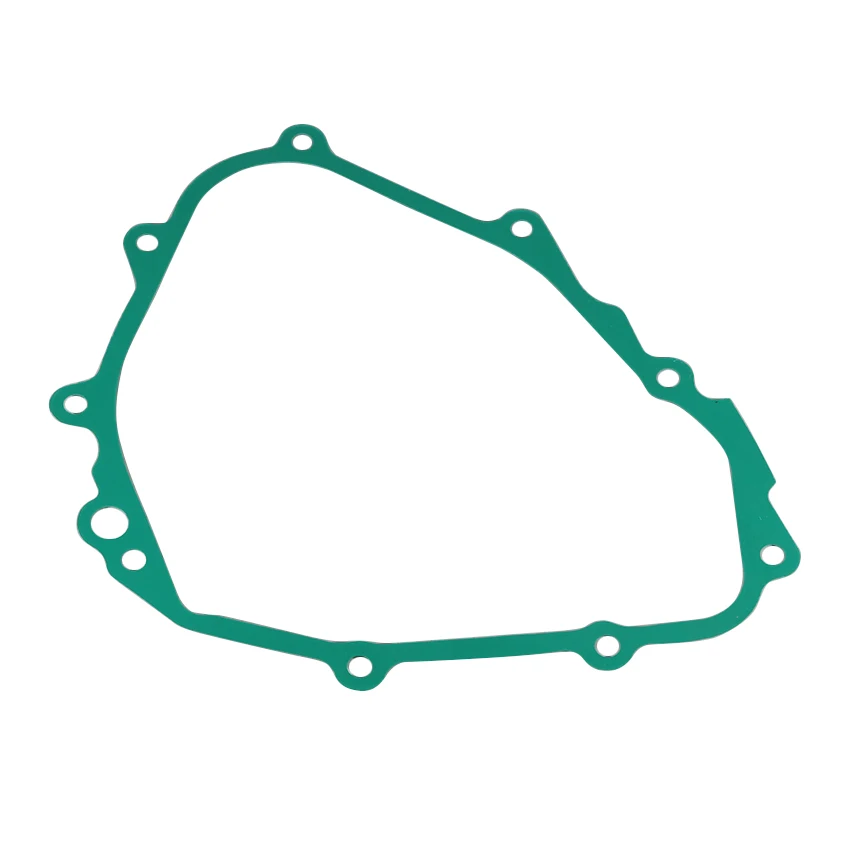 Motorcycle Engine Generator Cover Gasket For Honda CBR600 F4 CBR600 F4i CBR600F CBR600FR Racing Edition CBR600FS Sport Edition
