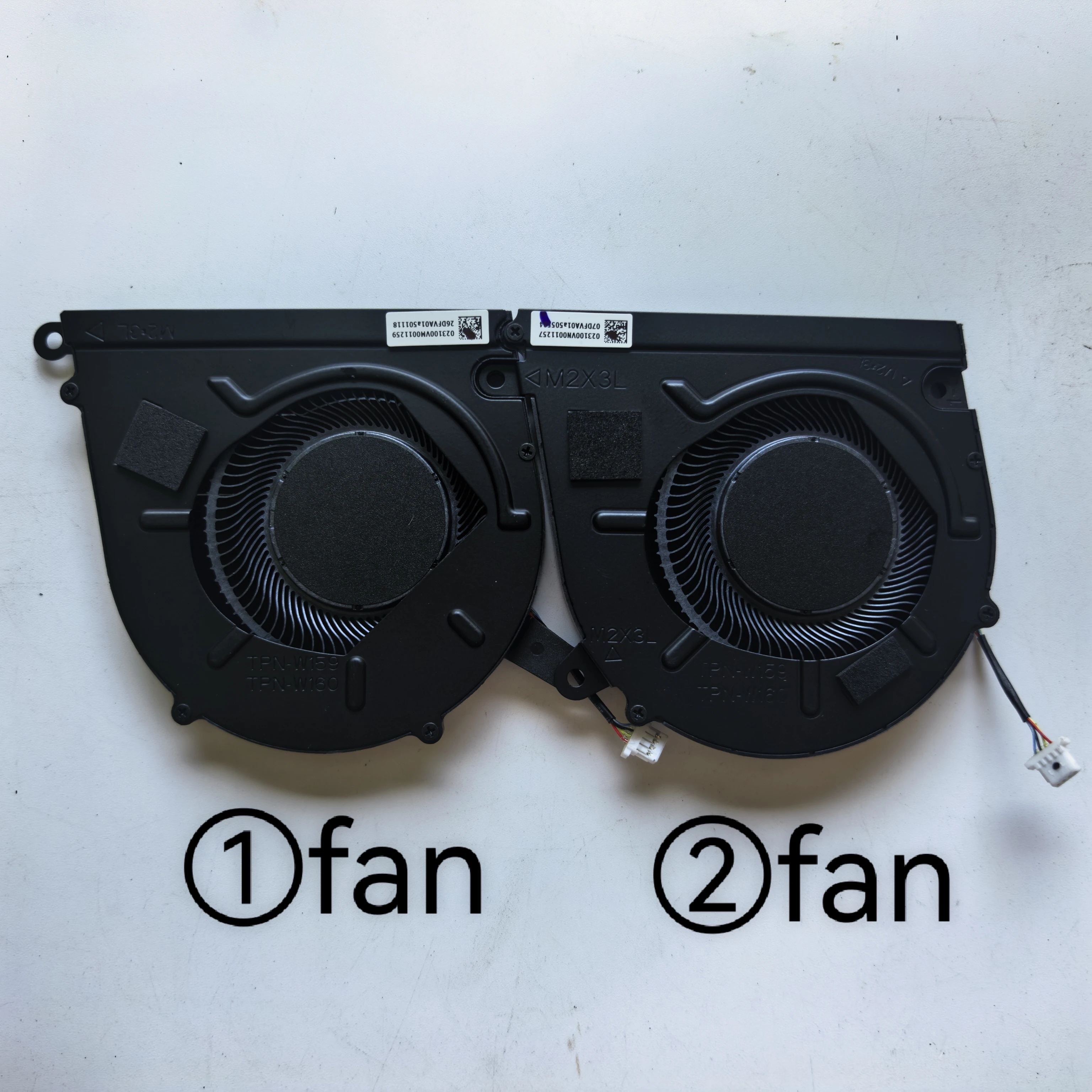 New Laptop Cooling … - image