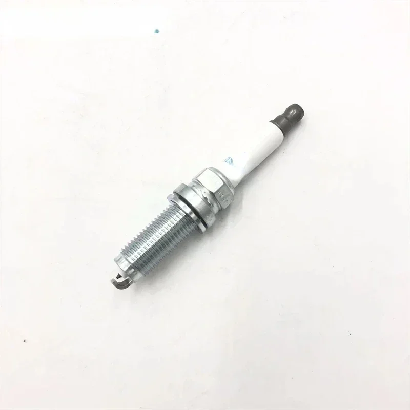 2.0 Turbo Petrol Sp…