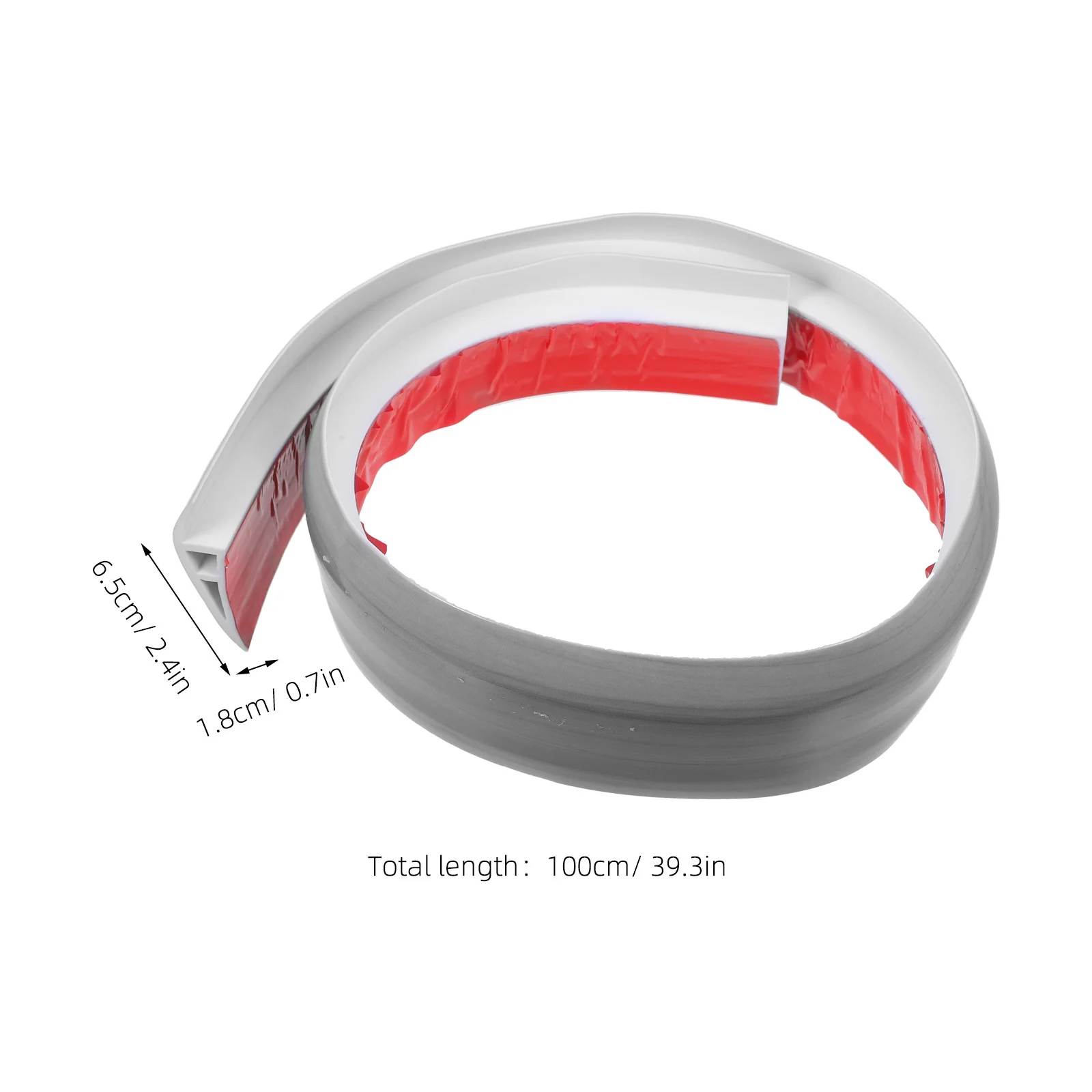 قابل للتعديل عتبة الباب منحدر الطابق الانتقال قطاع واسعة الخشب الحبوب نمط عتبة سلالم للاستخدام المنزلي سكوتر الروبوت