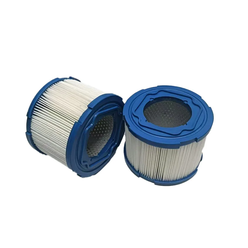 

Подходит для замены воздушного фильтра Kaeser — 6.5212.0 652120.