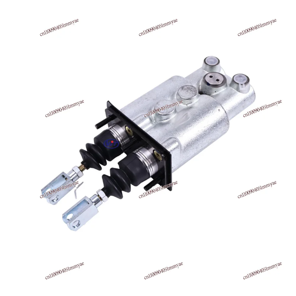 

VIT-SA Brake Master Cylinder 87618532 87714038 Truck Spare Parts