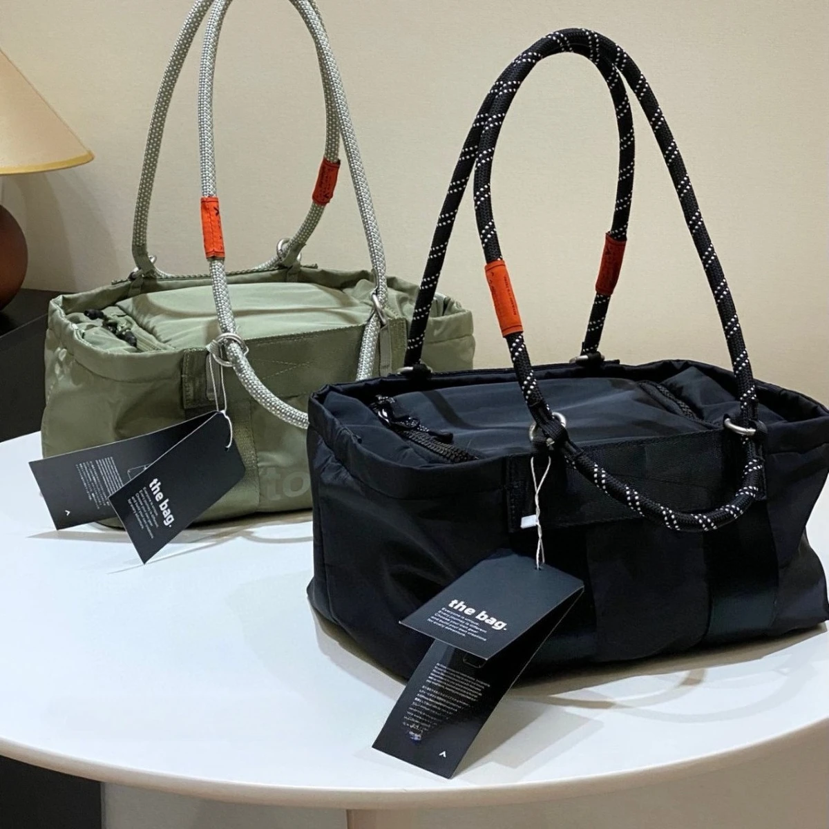 qualita-2025-nuova-borsa-portatile-portatile-per-sport-all'aria-aperta-di-moda-semplice-e-portatile