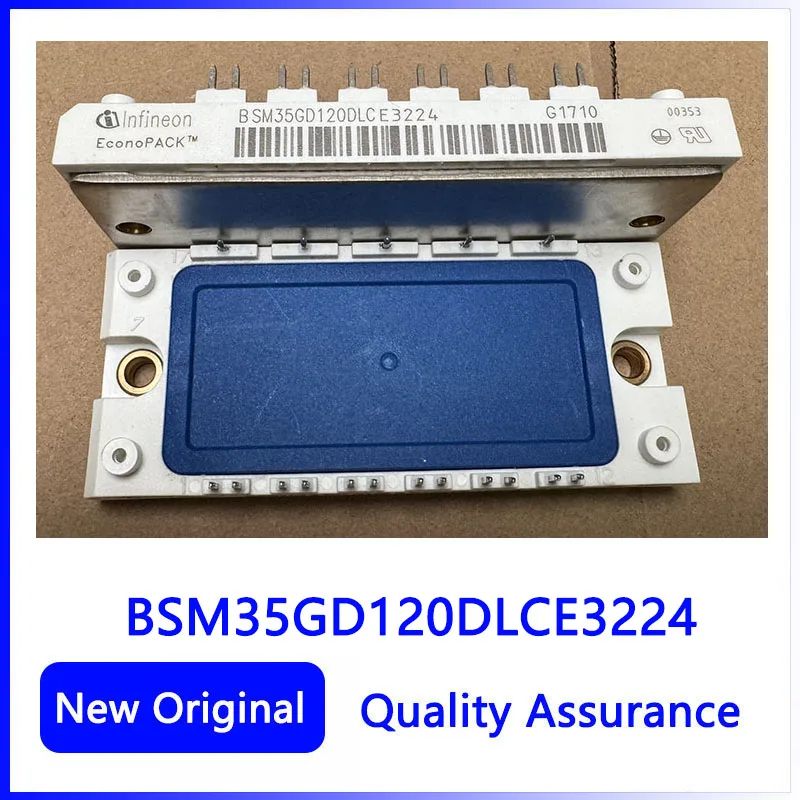bsm35gd120dlce3224-bsm25gd120dlce3224-bsm10gd120dlce3224-bsm15gd120dlce3224-componente-electronico-chip-integrado-ic-nuevo