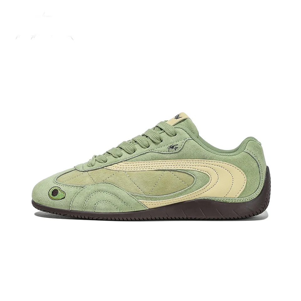 Professional Walking Jogging Shoes Neutral Soft Sole Trainers Athletic Shoes Men's Women's Designer Running Shoes