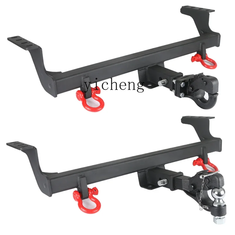 

TQH trailer hook towing trailer hook modified trailer hook
