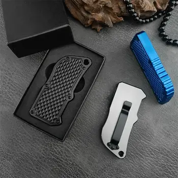 9 最佳銷售 切割刀 - №6