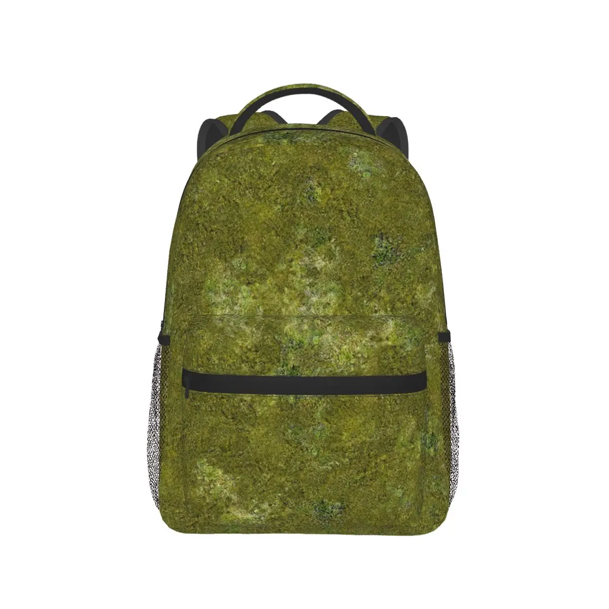 

Рюкзак Grass Battlemat 36x36, Лидер продаж, рюкзак большой емкости для мальчиков и девочек, школьная сумка, сумки на плечо для мужчин и женщин