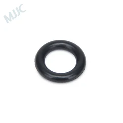 MJJC Rubber O Ring for Intermediary Adapter of Foam Cannon Pro and S