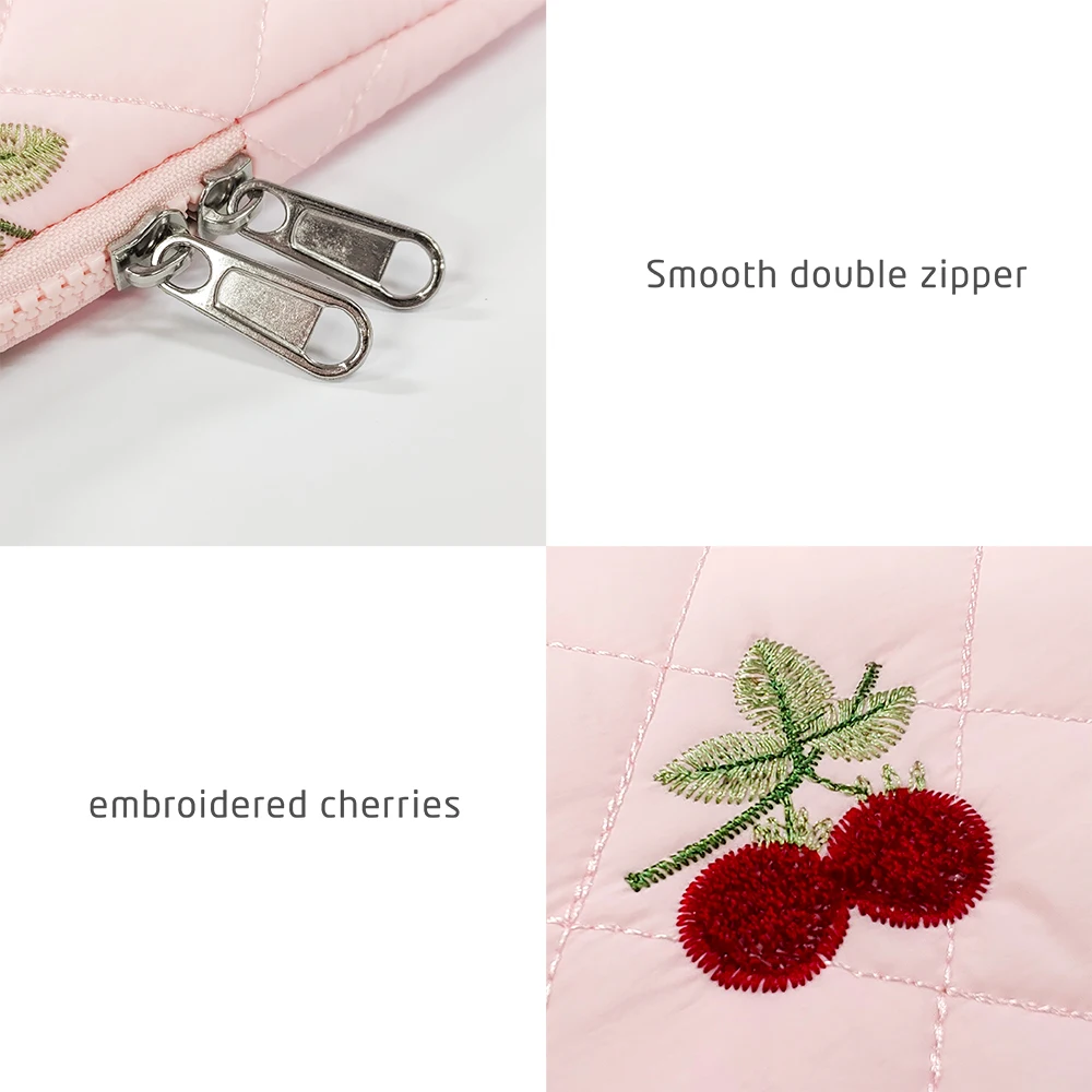 Thumbnail 4 - #67 Top Laptop Carry Bags Picks for Every Budget