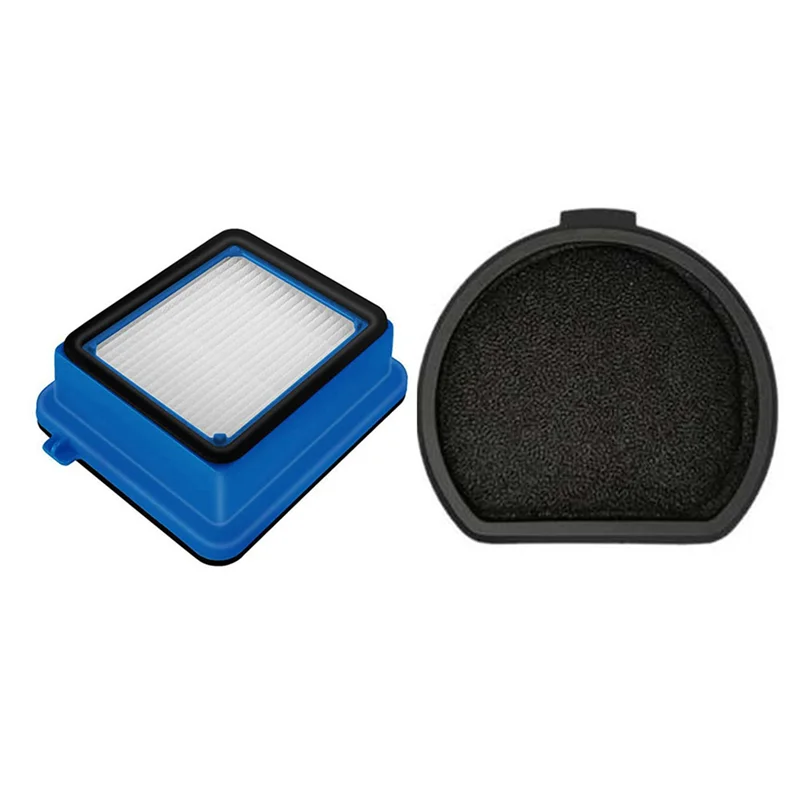 Aspirateur Pound Elements Filtre à poussière pour transporteur Pure F9 PF91-6BWF PF91-5EBF PF91-5BTF 140113881019