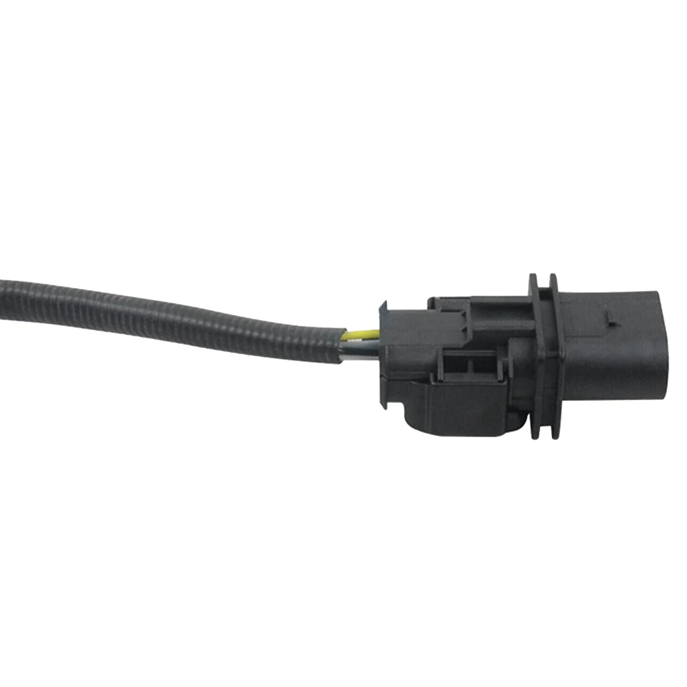 

Датчик кислорода Upstream O2 0258017112 для BMW E81 E91 E60 X1 X5 Mini R55 R57 R56 207 308 01-15