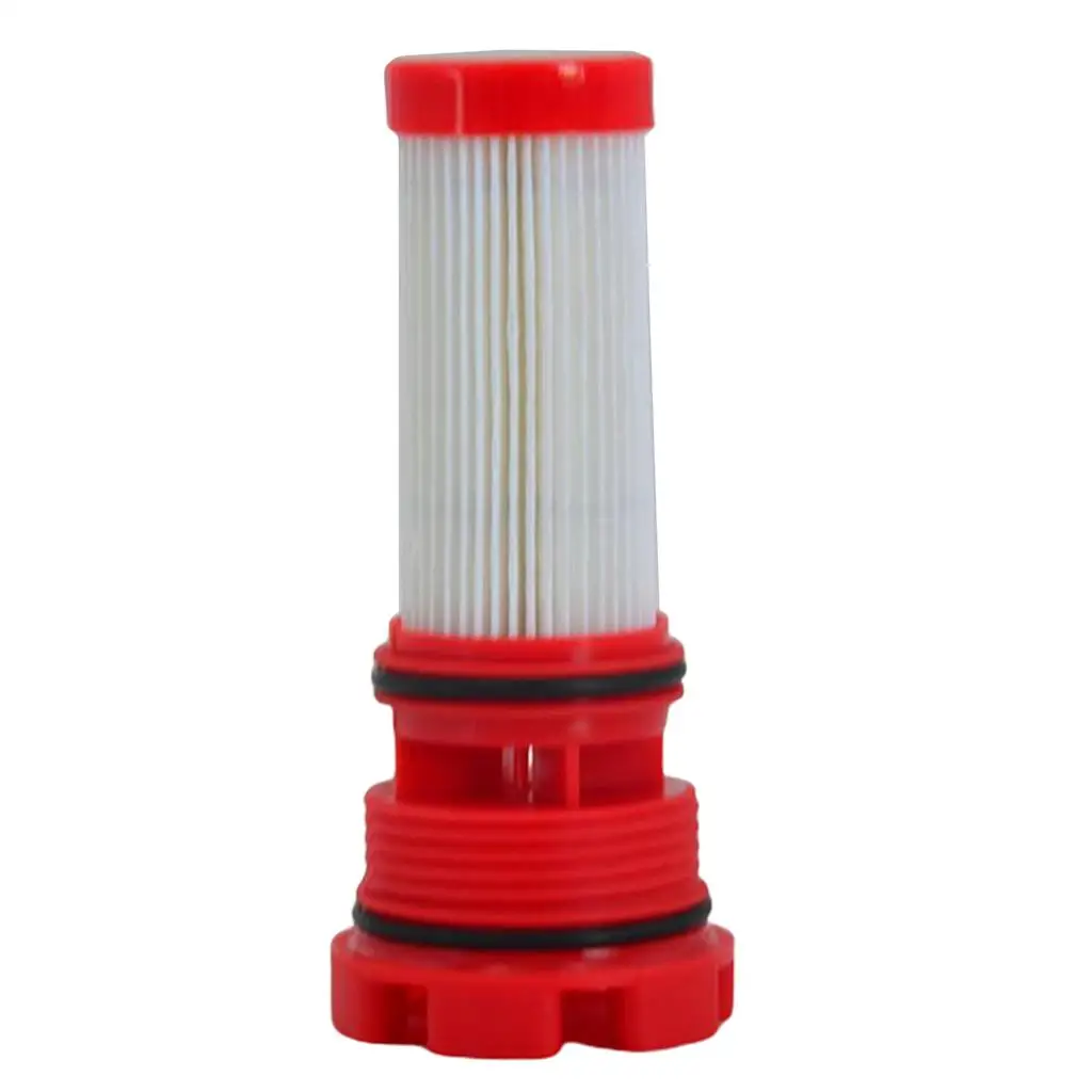 1-Pack for Fuel Filter Outboard 35-8M0020349 35-884380T