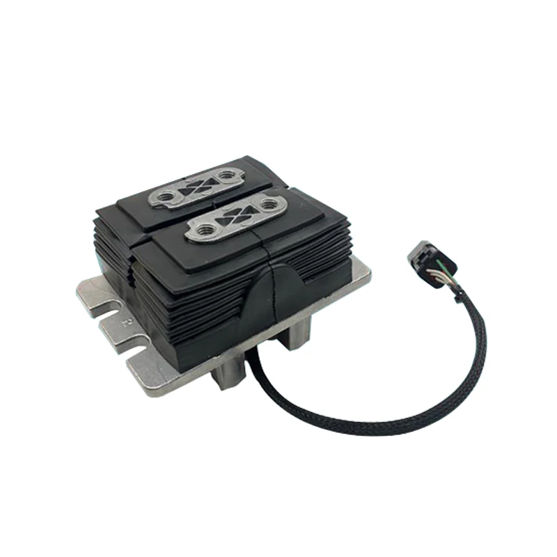 CAT301.7 320GC 336GC Voetfedal Valve Control GP 561-7001/ 309-5808/247-5275/520-1347/307-3993