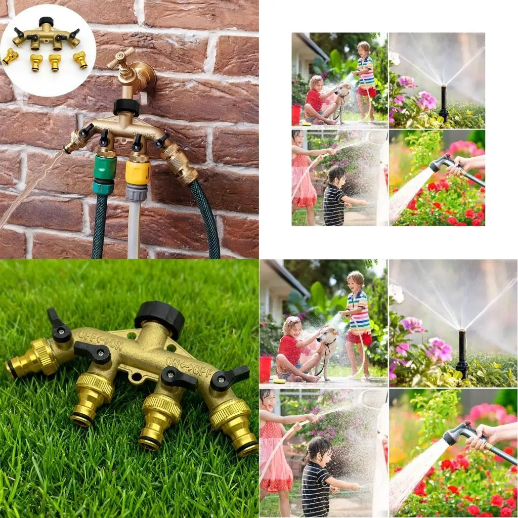 regolatore-liquido-in-ottone-duro-a-4-porte-dotato-4-nippli-in-alluminio-da-3-4-pollici-per-reti-idriche-efficienti-m4yd