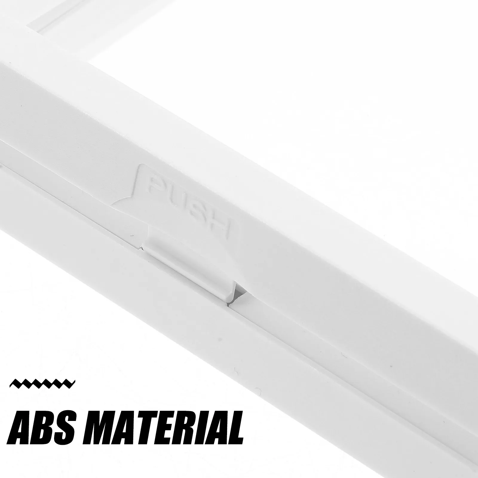 

12 комплектов прозрачных подставок-рамок для 3D-монет и ювелирных изделий, водонепроницаемый настольный демонстрационный бокс для защиты