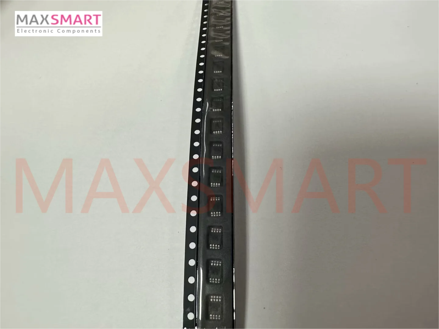 10Pcs Ic XTR111AIDG…