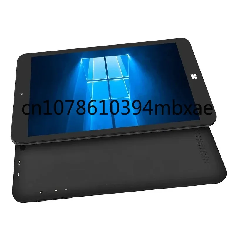 PiPO 8 Inch Tablet Windows Smart Touch Screen Intel Z8350 2GB RAM 64GB ROM Education Windows Tablet