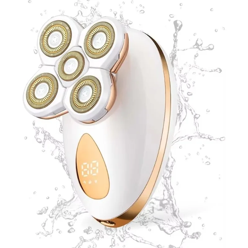 rasoio-elettrico-impermeabile-da-donna-e-rifinitore-per-depilazione-dispositivo-per-la-rimozione-dei-peli-sottili-miglior-epilatore-femminile