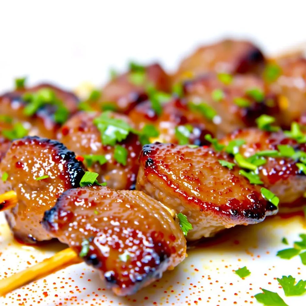 

BETAFPV Racing Круглые ворота/Арговые ворота/Гоночный флаг FPV Дрон Игры Гоночный реквизит RC Инструменты