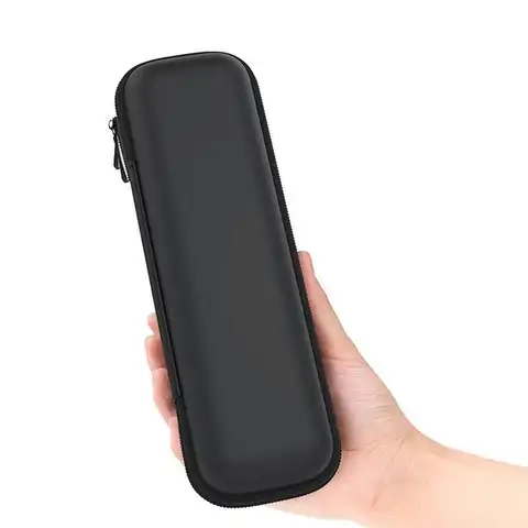 10 best sales हार्ड केस बॉक्स - №3