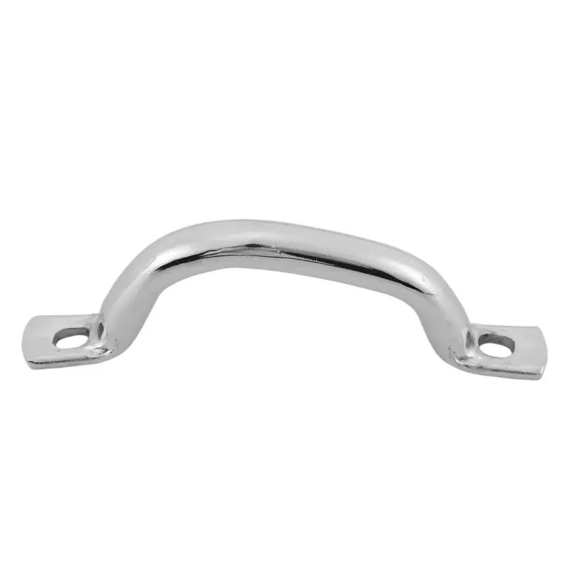 Multi-Purpose For HONDA CT70 Frame Grab Bar 1969'-1978' Lifting Handle Brand New