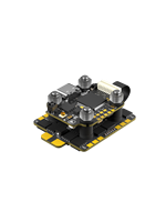 iflight borg 5s rx stack with borg 5s RX FC flight controller / Borg 60RS ESC fpv Racing parts 30.5MM