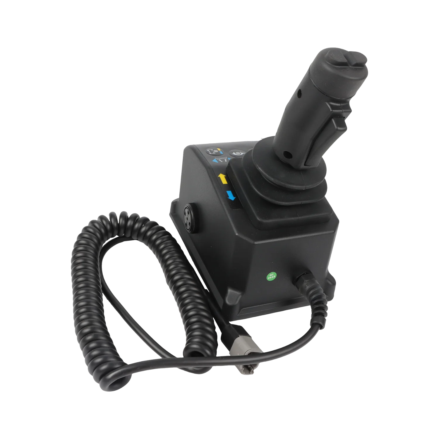 Control Box Assembly 100840 100840GT FOR Genie GR-12 GS-1930 Scissor Lift Replacement Part