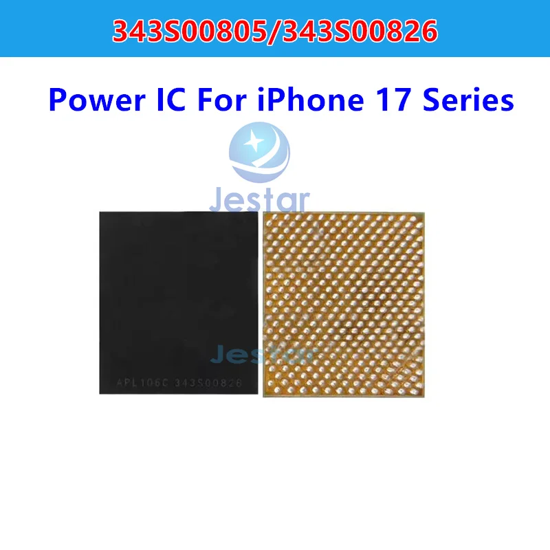 ジャイアン iPhone17ProMax用 type3 CP3200C1KX CP3200C1K4 CP3200C1HX 343S00826 343S00805 CBTL1701B0