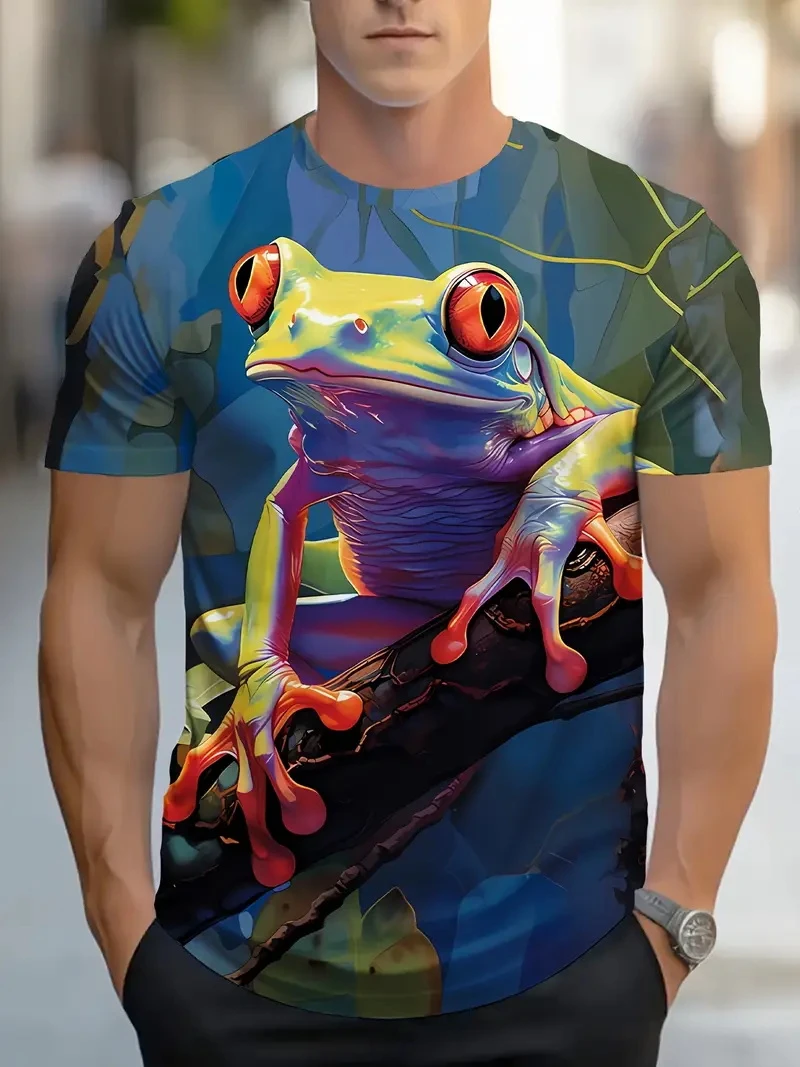 Tshirt-FYA27222