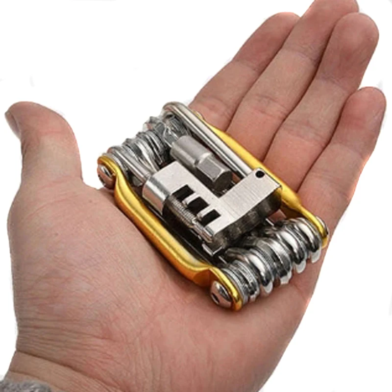 kits-de-ferramentas-multifuncionais-para-ciclo-de-bicicleta-ferramenta-multiferramenta-para-reparo-de-pneus-corrente-de-chave-de-fenda-extrator-de-rebite-bicicleta-de-estrada-mtb