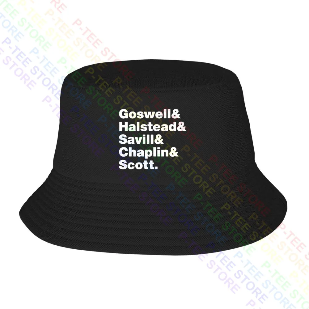 

Slowdive Shoegaze Band Members Names Lineup Baseball Cap Snapback Caps Knitted Bucket Hat