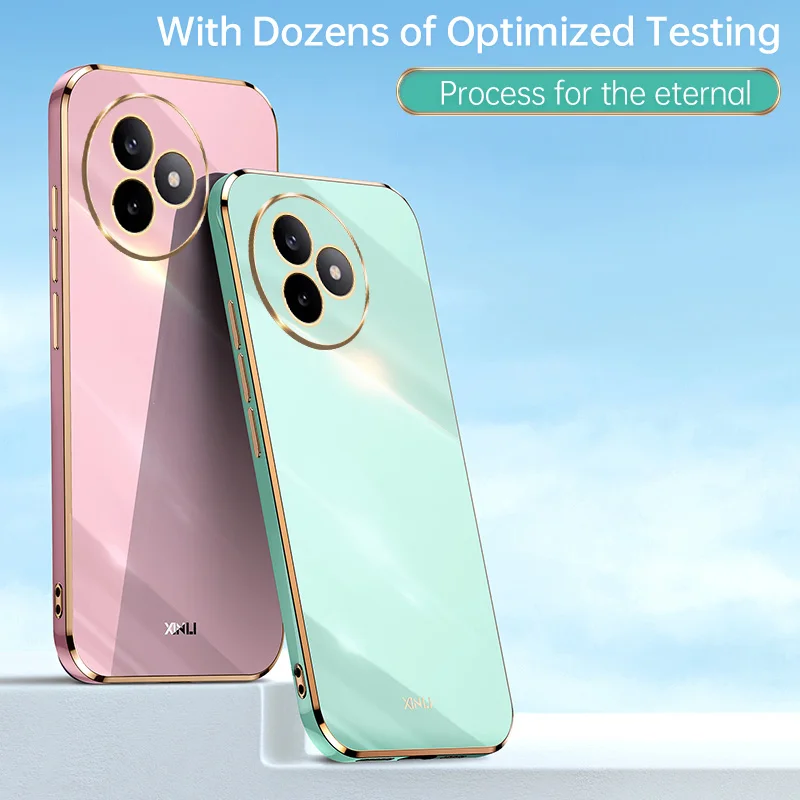 For Xiaomi Redmi K8… - image