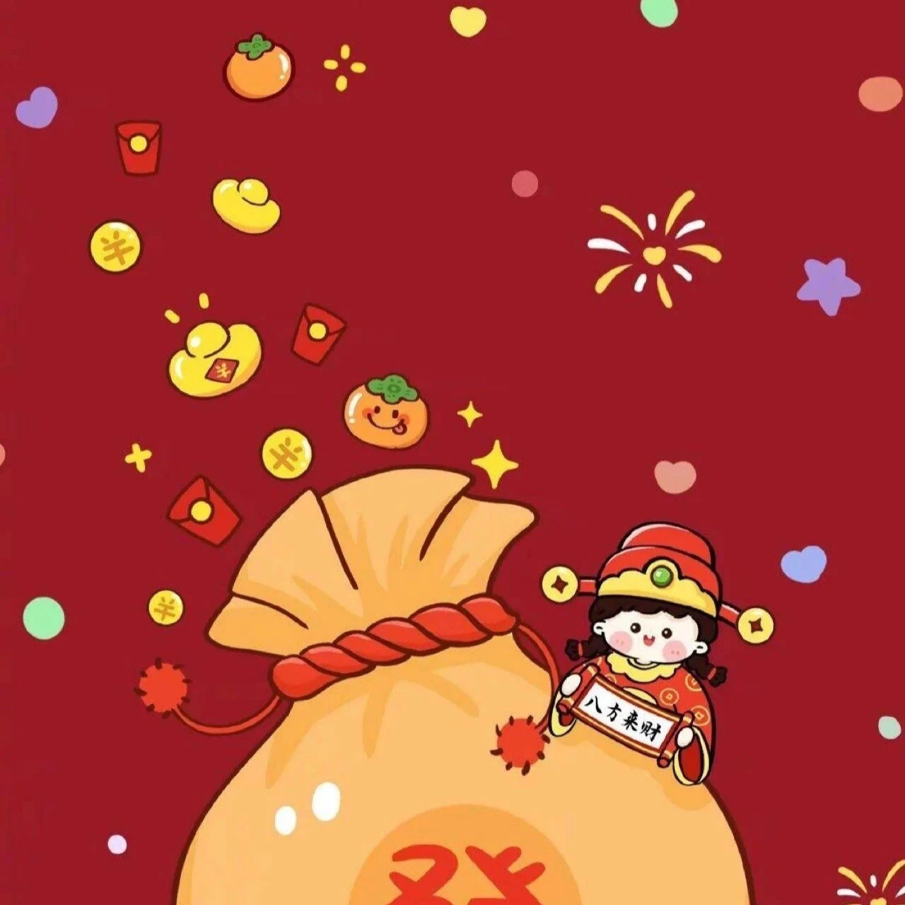 

Основное шасси и бампер из нержавеющей стали GPM для ARRMA 1/10 Senton V3 3S, 1/8 Typhon V3