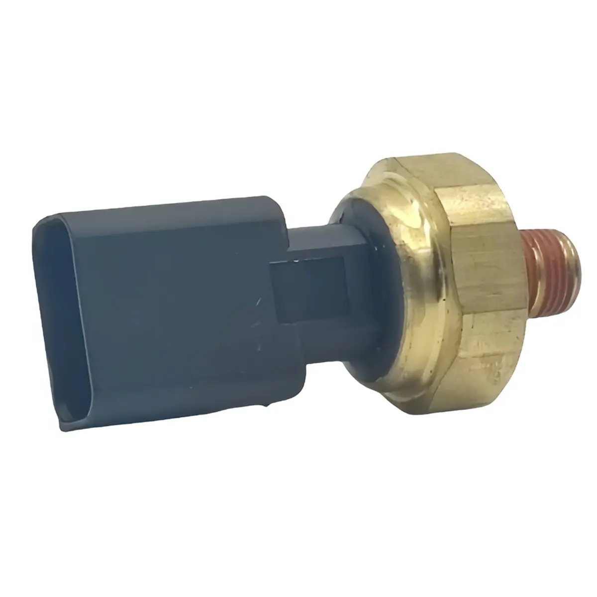 DT90 New Oil Pressure Sensor 5149064AA is an Engine Oil Pressure Switch Sensor Suitable for Conventional Engines.