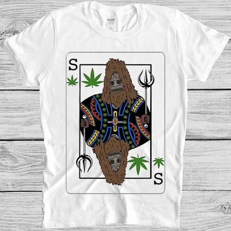 Sass Of Spades The … - image