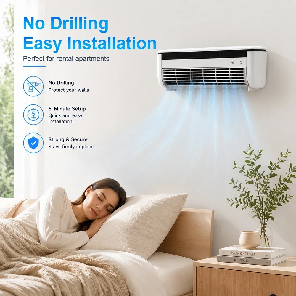 Thumbnail 2 - #2 Discounted Evaporative Air Coolers Worth Buying