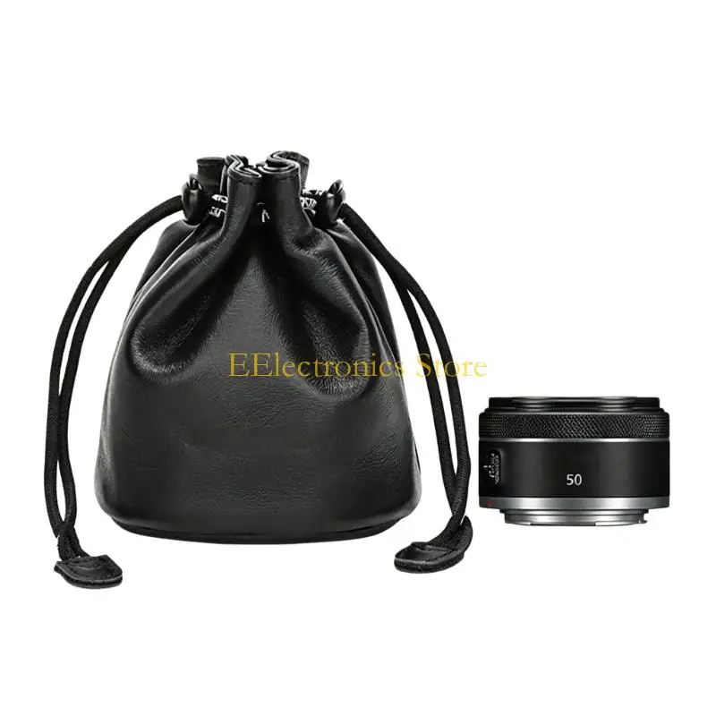 B03C Regular Fit Camera Lens Featuring Scratch Resistant Layer For 14cm 12cm 11cm Equipment