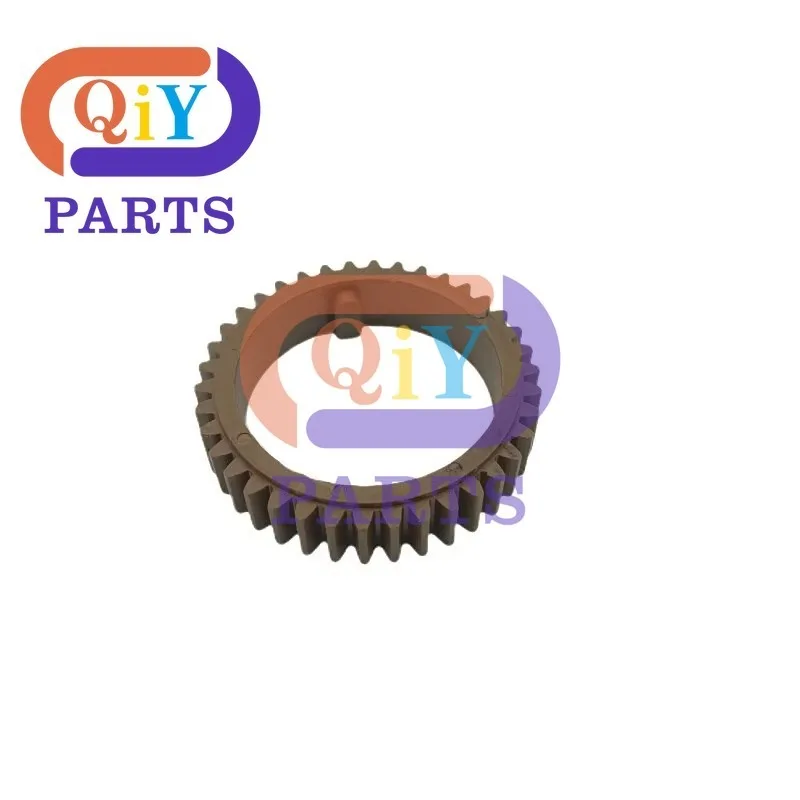 

Upper Roller Gear 6LA84182000 For use in TOSHIBA E-Studio 163 182 212 242 195 223 225 243 245 202L 203L 282 232 233 283 230 280