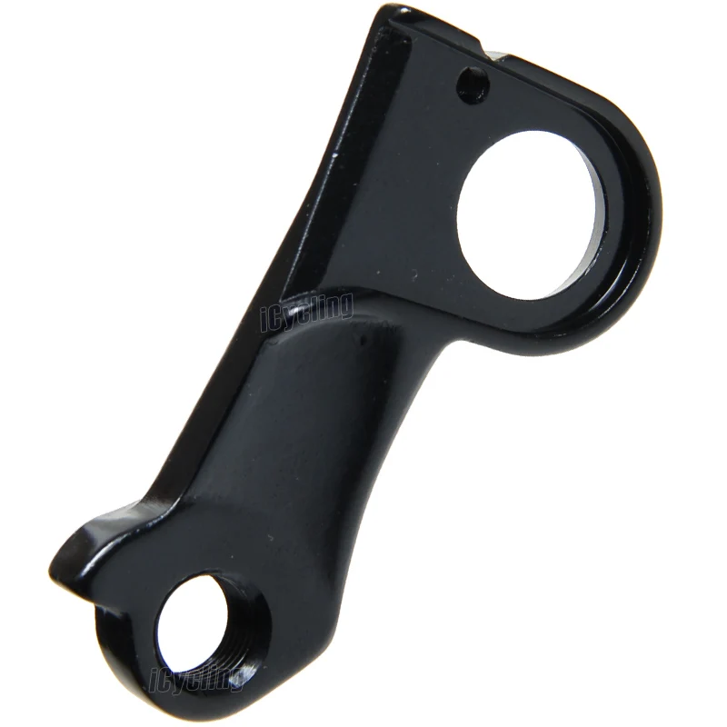 1pc Derailleur Hanger For CUBE Axial WS GTC SL Disc Agree Hybrid C62 Attain Cross Race 10063 (Shimano-Direct-Mount)