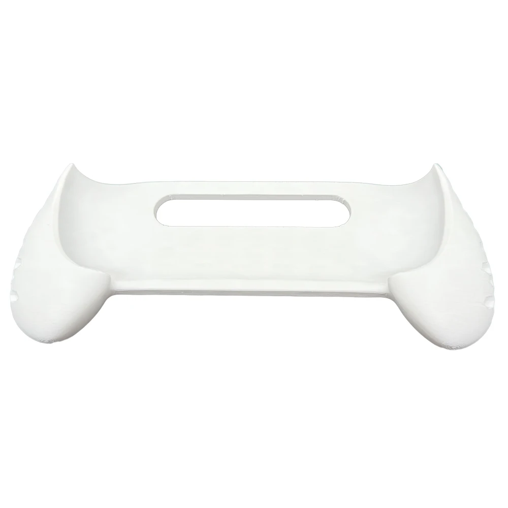 POIGNÉE MANETTE POUR Retroid Pocket 5 Forme Ergonomique pour Réduire Fatigue EUR 26,09 - FR POIGNÉE MANETTE POUR Retroid Pocket 5 Forme Ergonomique pour Réduire Fatigue EUR 26,09 - FR