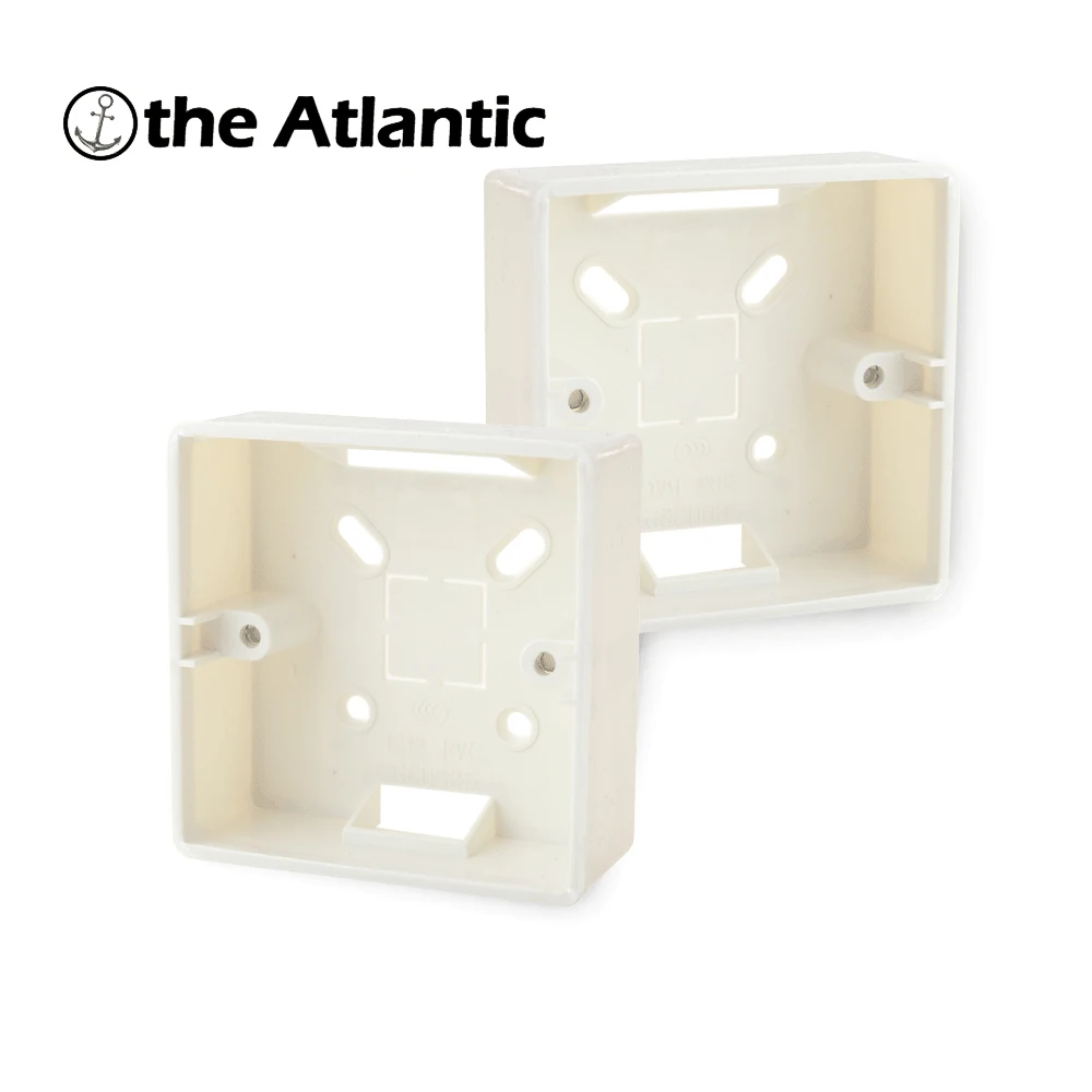 Electrical External…