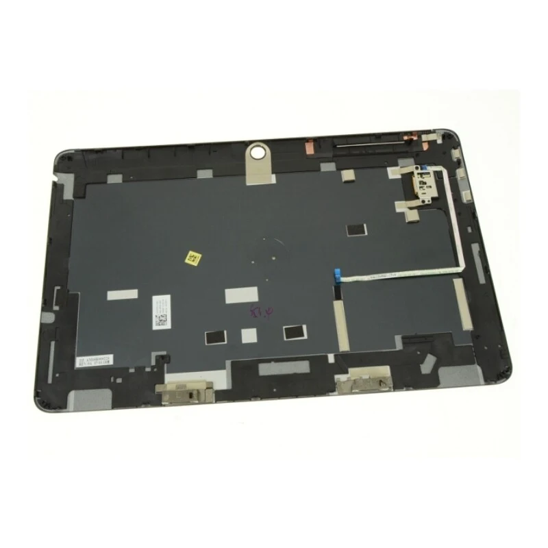

LL+ For Dell Latitude 13 (7350) 13.3" LCD Back Cover Lid Top A Case Shell 04TRXY