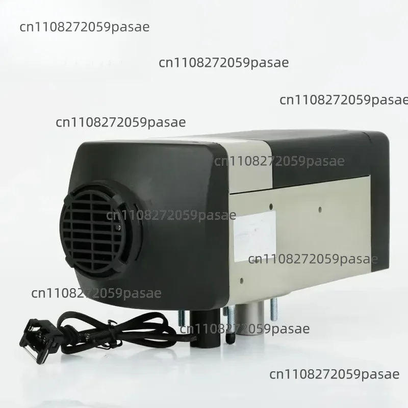 Outdoor Portable Mini Camping Heater  2KW 12V 24v Diesel Air Parking Heater