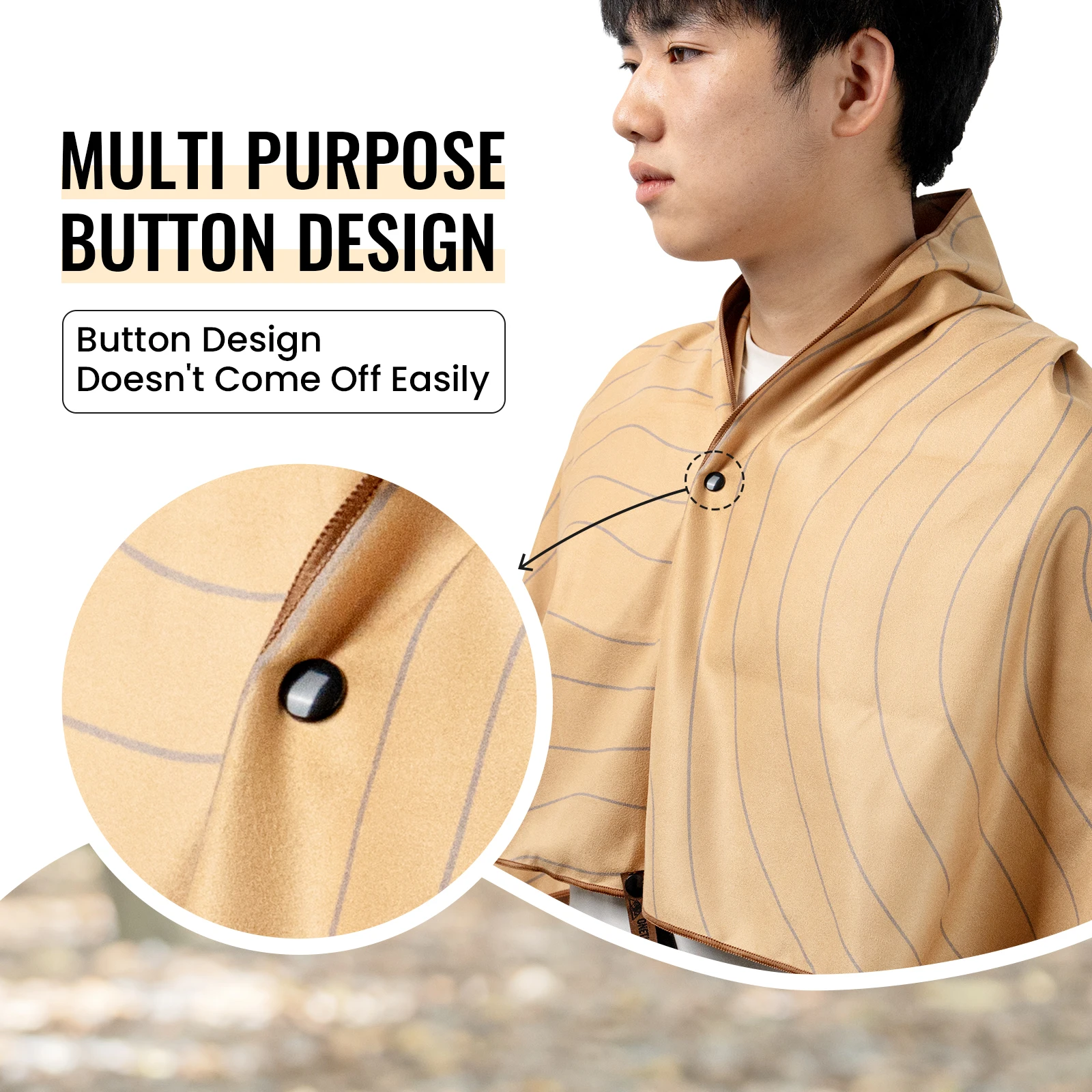 Thumbnail 4 - #46 Beach Towels Comparison Guide