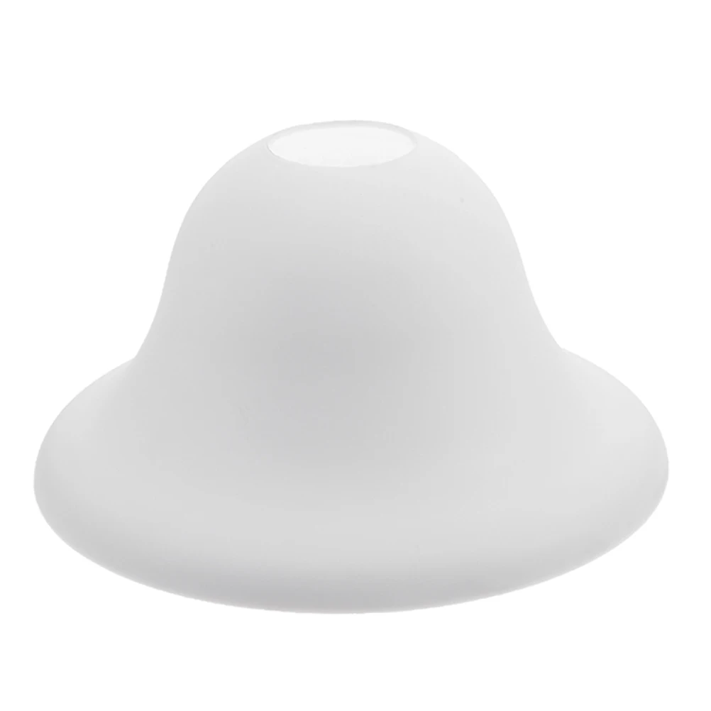 

Plastic Lampshade Home Decor Easy Clean Floor Bedside Light Cover Desk Modern Living Room Bedroom Study Lamp Shades Plastic
