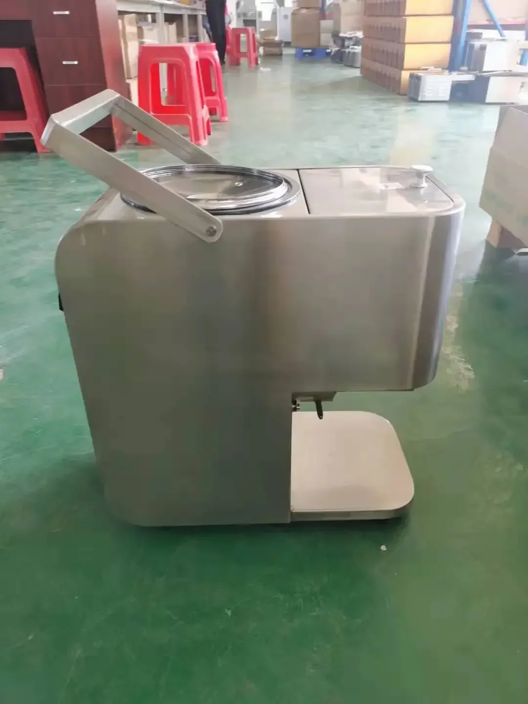 

For Oil press High quality rapeseed oil making machine Peanut Sunflower Soybean